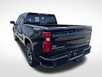 2023 Chevrolet Silverado 1500 Crew Cab 4WD Pickup for sale #700521 - photo 6