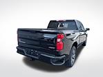 2023 Chevrolet Silverado 1500 Crew Cab 4WD Pickup for sale #700521 - photo 2