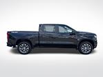 2023 Chevrolet Silverado 1500 Crew Cab 4WD Pickup for sale #700521 - photo 8