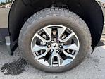 2023 Chevrolet Silverado 1500 Crew Cab 4WD Pickup for sale #700521 - photo 9