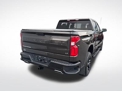2021 Chevrolet Silverado 1500 Crew Cab 4WD Pickup for sale #7005211 - photo 2