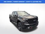 2021 Chevrolet Silverado 1500 Crew Cab 4WD Pickup for sale #7005211 - photo 1