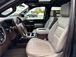 2021 Chevrolet Silverado 1500 Crew Cab 4WD Pickup for sale #7005211 - photo 10