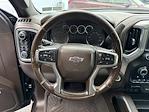 2021 Chevrolet Silverado 1500 Crew Cab 4WD Pickup for sale #7005211 - photo 11