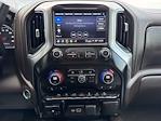 2021 Chevrolet Silverado 1500 Crew Cab 4WD Pickup for sale #7005211 - photo 13