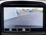 2021 Chevrolet Silverado 1500 Crew Cab 4WD Pickup for sale #7005211 - photo 14