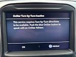 2021 Chevrolet Silverado 1500 Crew Cab 4WD Pickup for sale #7005211 - photo 15