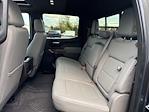 2021 Chevrolet Silverado 1500 Crew Cab 4WD Pickup for sale #7005211 - photo 17