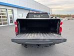 2021 Chevrolet Silverado 1500 Crew Cab 4WD Pickup for sale #7005211 - photo 18