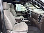 2021 Chevrolet Silverado 1500 Crew Cab 4WD Pickup for sale #7005211 - photo 19