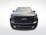 2021 Chevrolet Silverado 1500 Crew Cab 4WD Pickup for sale #7005211 - photo 3