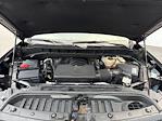 2021 Chevrolet Silverado 1500 Crew Cab 4WD Pickup for sale #7005211 - photo 20