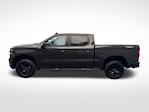 2021 Chevrolet Silverado 1500 Crew Cab 4WD Pickup for sale #7005211 - photo 5