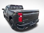 2021 Chevrolet Silverado 1500 Crew Cab 4WD Pickup for sale #7005211 - photo 6