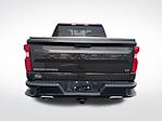 2021 Chevrolet Silverado 1500 Crew Cab 4WD Pickup for sale #7005211 - photo 7