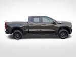 2021 Chevrolet Silverado 1500 Crew Cab 4WD Pickup for sale #7005211 - photo 8