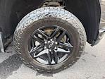 2021 Chevrolet Silverado 1500 Crew Cab 4WD Pickup for sale #7005211 - photo 9