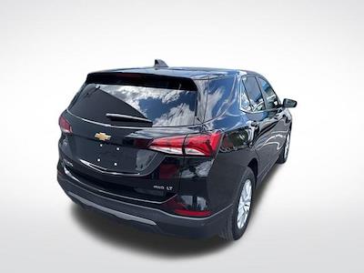 2022 Chevrolet Equinox AWD SUV for sale #700524 - photo 2