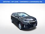 2022 Chevrolet Equinox AWD SUV for sale #700524 - photo 1