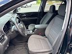 2022 Chevrolet Equinox AWD SUV for sale #700524 - photo 10