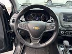 2022 Chevrolet Equinox AWD SUV for sale #700524 - photo 11
