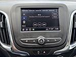 2022 Chevrolet Equinox AWD SUV for sale #700524 - photo 13