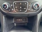 2022 Chevrolet Equinox AWD SUV for sale #700524 - photo 15