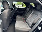 2022 Chevrolet Equinox AWD SUV for sale #700524 - photo 16