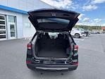 2022 Chevrolet Equinox AWD SUV for sale #700524 - photo 17