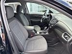 2022 Chevrolet Equinox AWD SUV for sale #700524 - photo 18