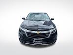 2022 Chevrolet Equinox AWD SUV for sale #700524 - photo 4