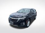 2022 Chevrolet Equinox AWD SUV for sale #700524 - photo 5