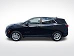 2022 Chevrolet Equinox AWD SUV for sale #700524 - photo 3