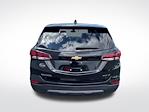 2022 Chevrolet Equinox AWD SUV for sale #700524 - photo 7