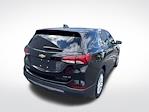 2022 Chevrolet Equinox AWD SUV for sale #700524 - photo 2