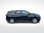 2022 Chevrolet Equinox AWD SUV for sale #700524 - photo 8