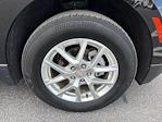 2022 Chevrolet Equinox AWD SUV for sale #700524 - photo 9