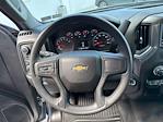 2023 Chevrolet Silverado 1500 Crew Cab 4WD Pickup for sale #700531 - photo 11