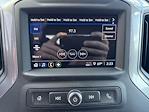 2023 Chevrolet Silverado 1500 Crew Cab 4WD Pickup for sale #700531 - photo 13