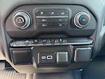 2023 Chevrolet Silverado 1500 Crew Cab 4WD Pickup for sale #700531 - photo 16