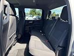 2023 Chevrolet Silverado 1500 Crew Cab 4WD Pickup for sale #700531 - photo 17