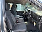 2023 Chevrolet Silverado 1500 Crew Cab 4WD Pickup for sale #700531 - photo 19