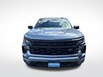 2023 Chevrolet Silverado 1500 Crew Cab 4WD Pickup for sale #700531 - photo 3