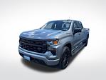 2023 Chevrolet Silverado 1500 Crew Cab 4WD Pickup for sale #700531 - photo 4