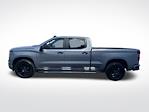 2023 Chevrolet Silverado 1500 Crew Cab 4WD Pickup for sale #700531 - photo 5