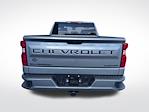 2023 Chevrolet Silverado 1500 Crew Cab 4WD Pickup for sale #700531 - photo 7