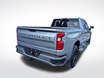 2023 Chevrolet Silverado 1500 Crew Cab 4WD Pickup for sale #700531 - photo 2