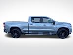 2023 Chevrolet Silverado 1500 Crew Cab 4WD Pickup for sale #700531 - photo 8