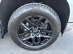 2023 Chevrolet Silverado 1500 Crew Cab 4WD Pickup for sale #700531 - photo 9