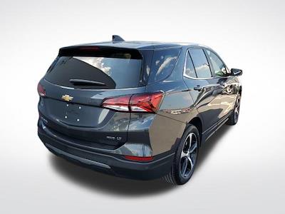 2023 Chevrolet Equinox AWD SUV for sale #700532 - photo 2